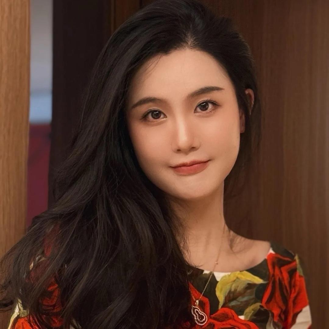 楚铃·直播精选（非）