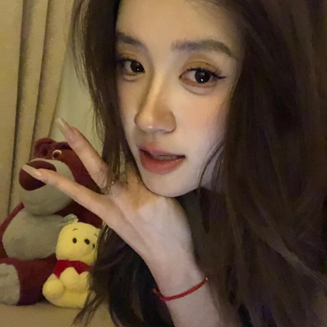 骗人是小狗