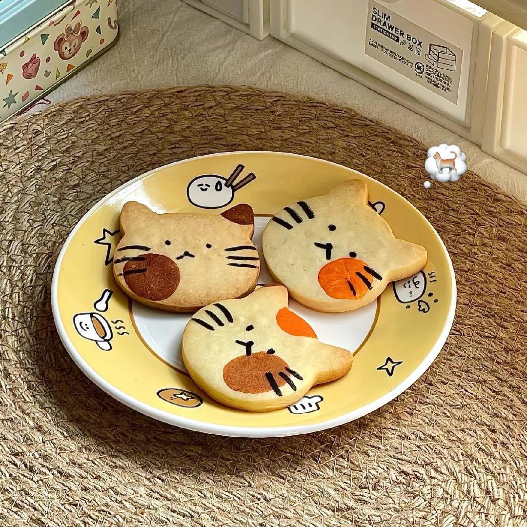 🧸