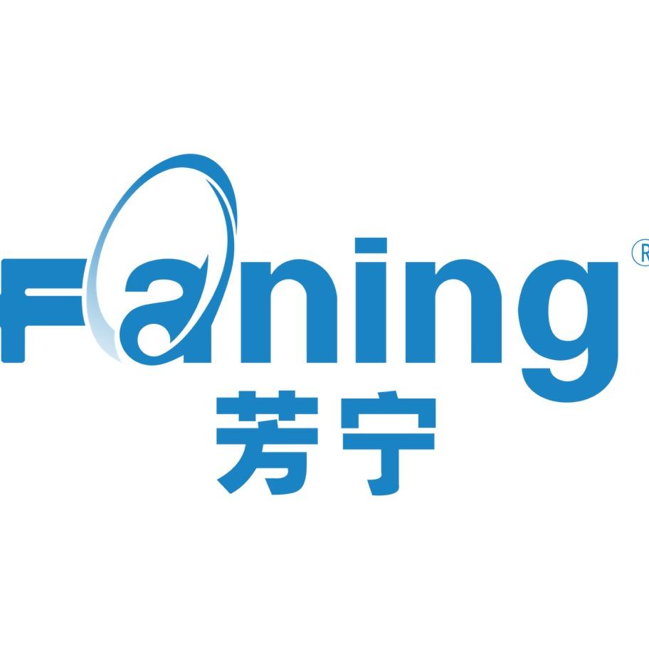 芳宁官方旗舰店直播间