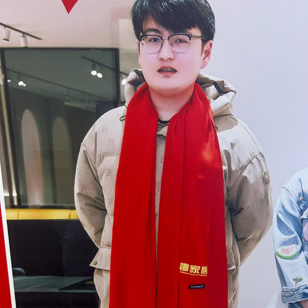 天诚家具商场官方号