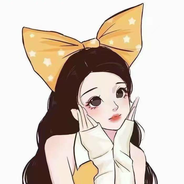 柳林·林一婚礼美学婚礼策划🎉