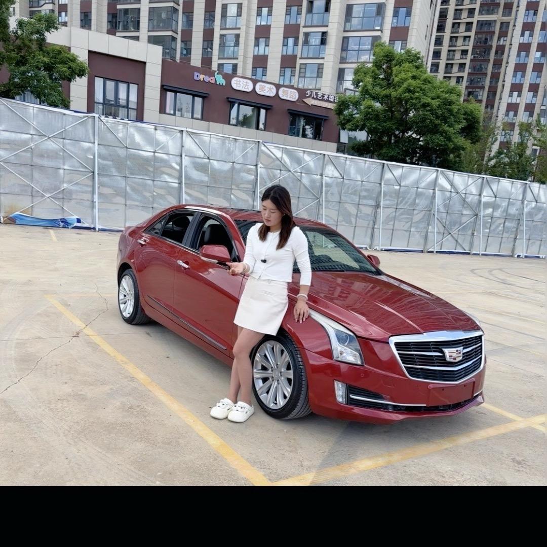 小味二手车批发销售