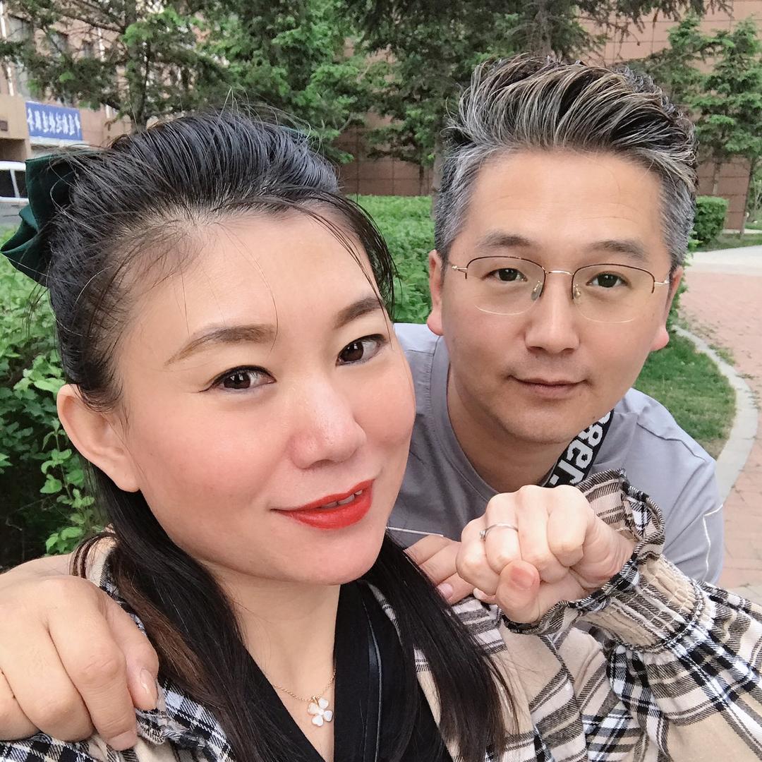 瑶瑶护肤专注敏感肌