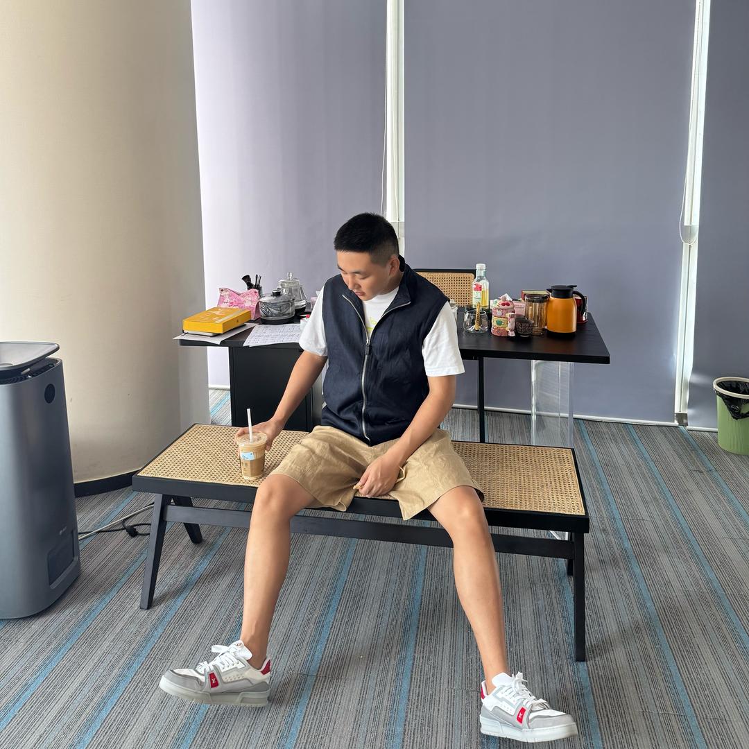 王校长讲金融银行