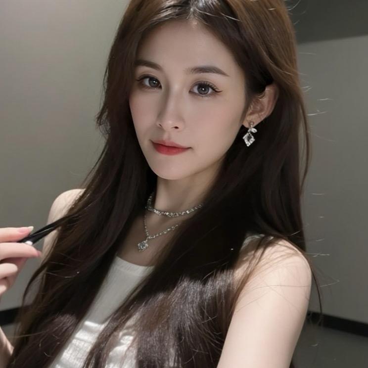 我的王