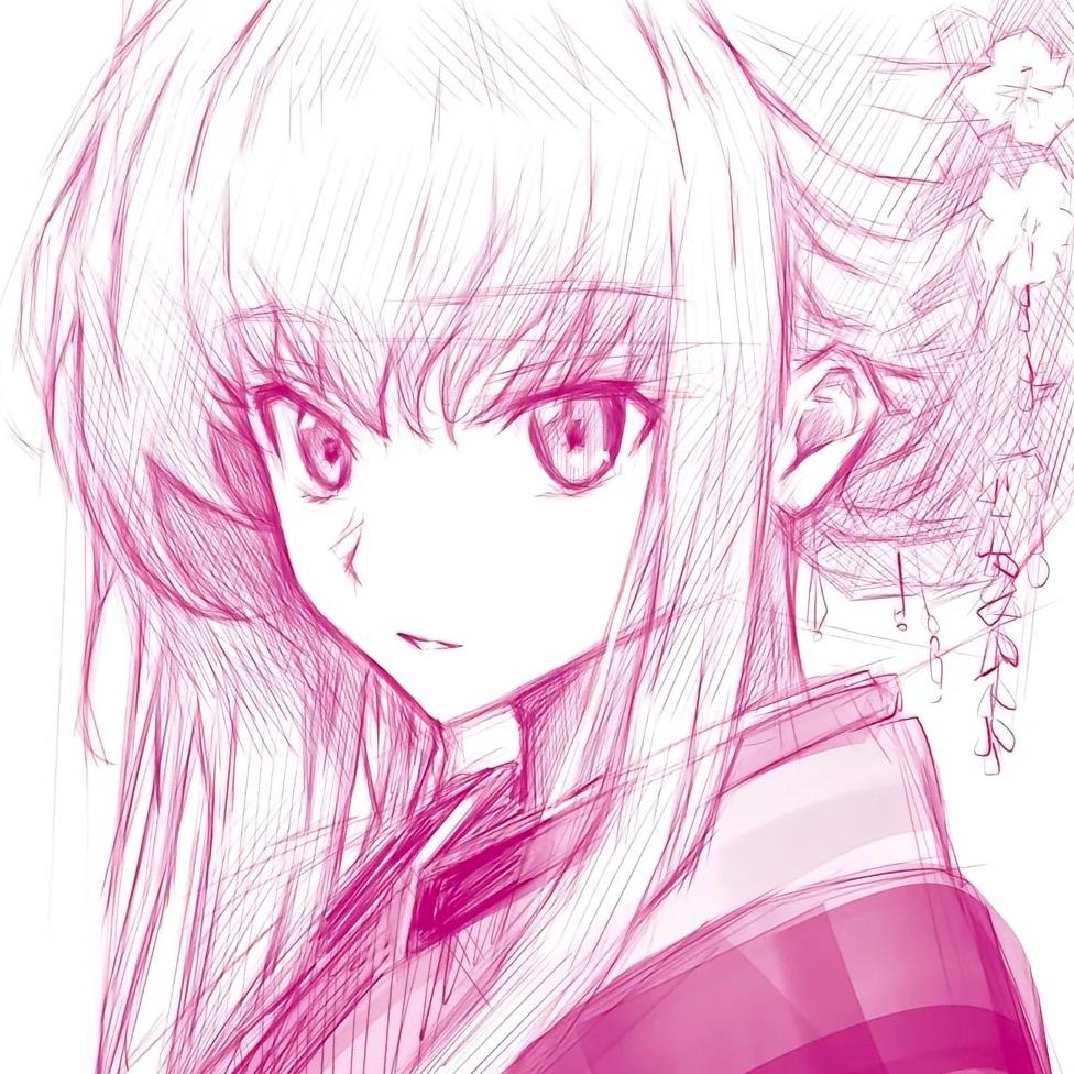 樱桃小丸犊子