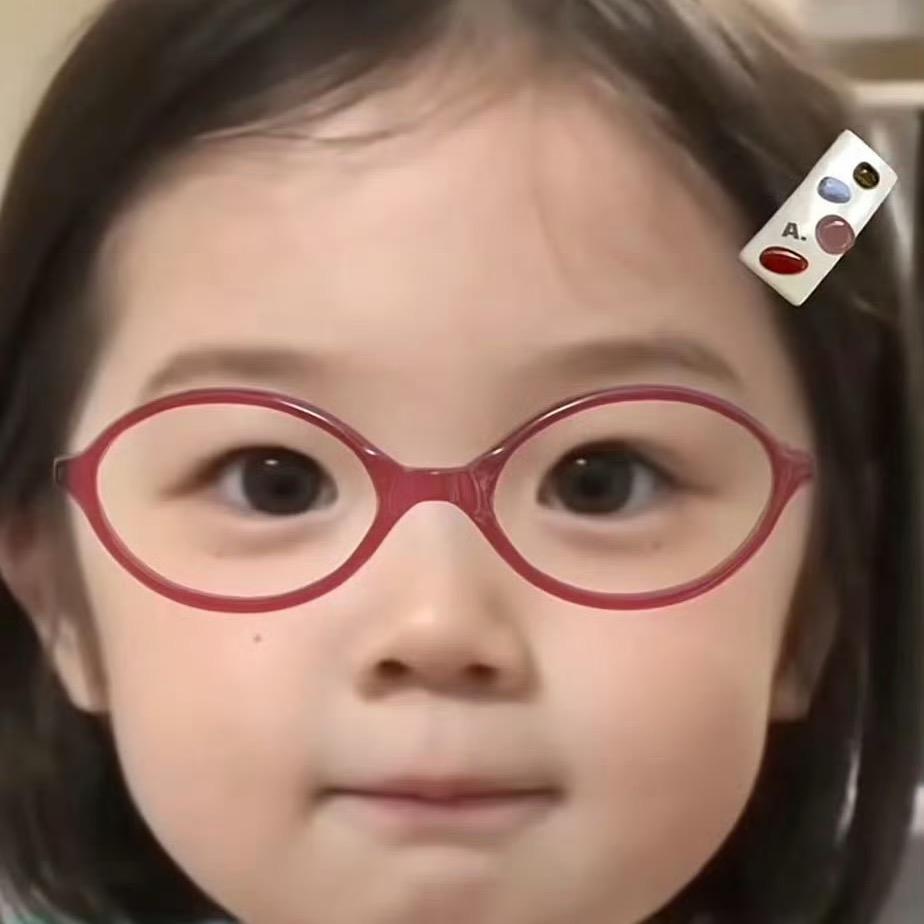 蛋挞做得好
