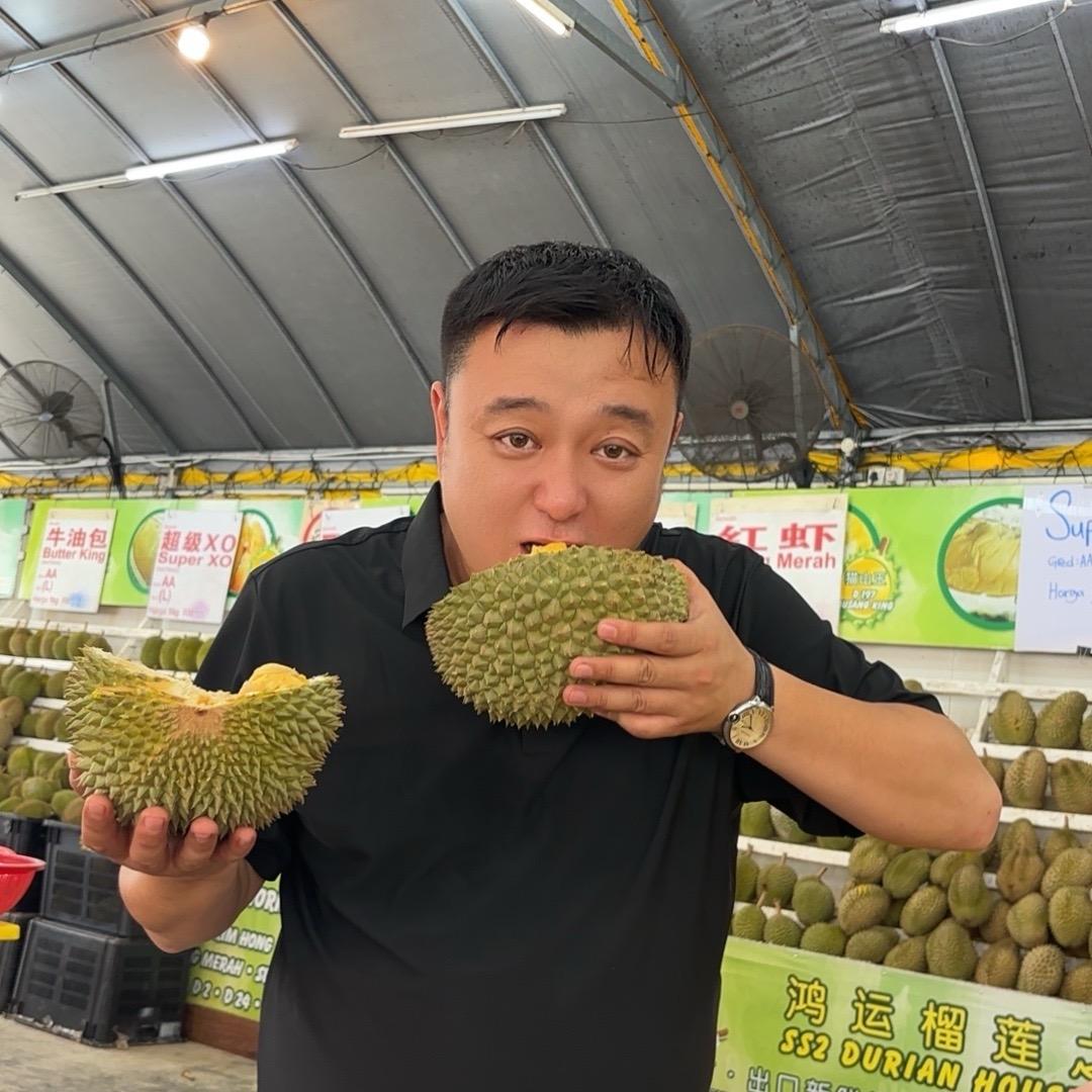 弓长岭乐兴超市