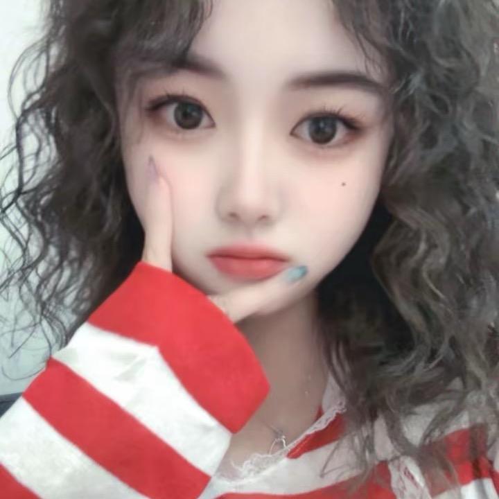 W...