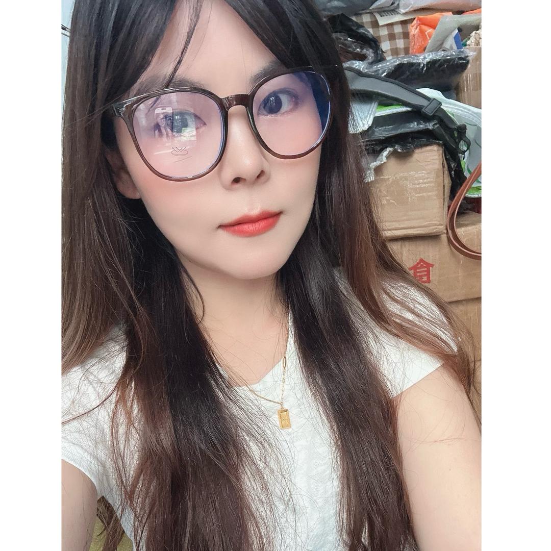 遇见饭团🍙