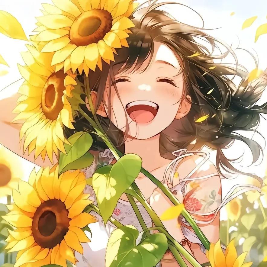 莒南县真真选