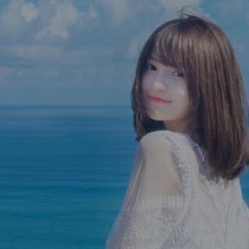 杨梅