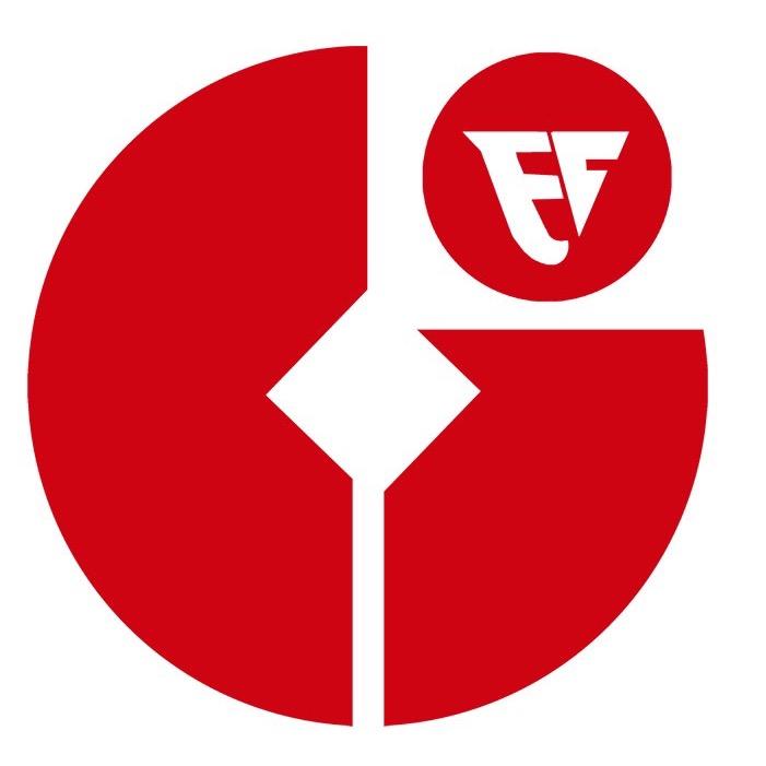 河南方城凤裕村镇银行有限责任公司