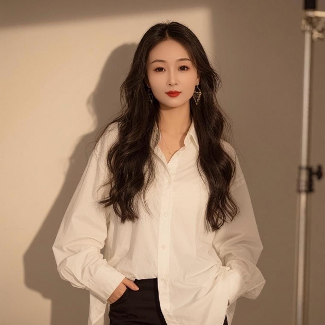 🥀 遗憾ꦿ᭄๓  ໌້ᮨ