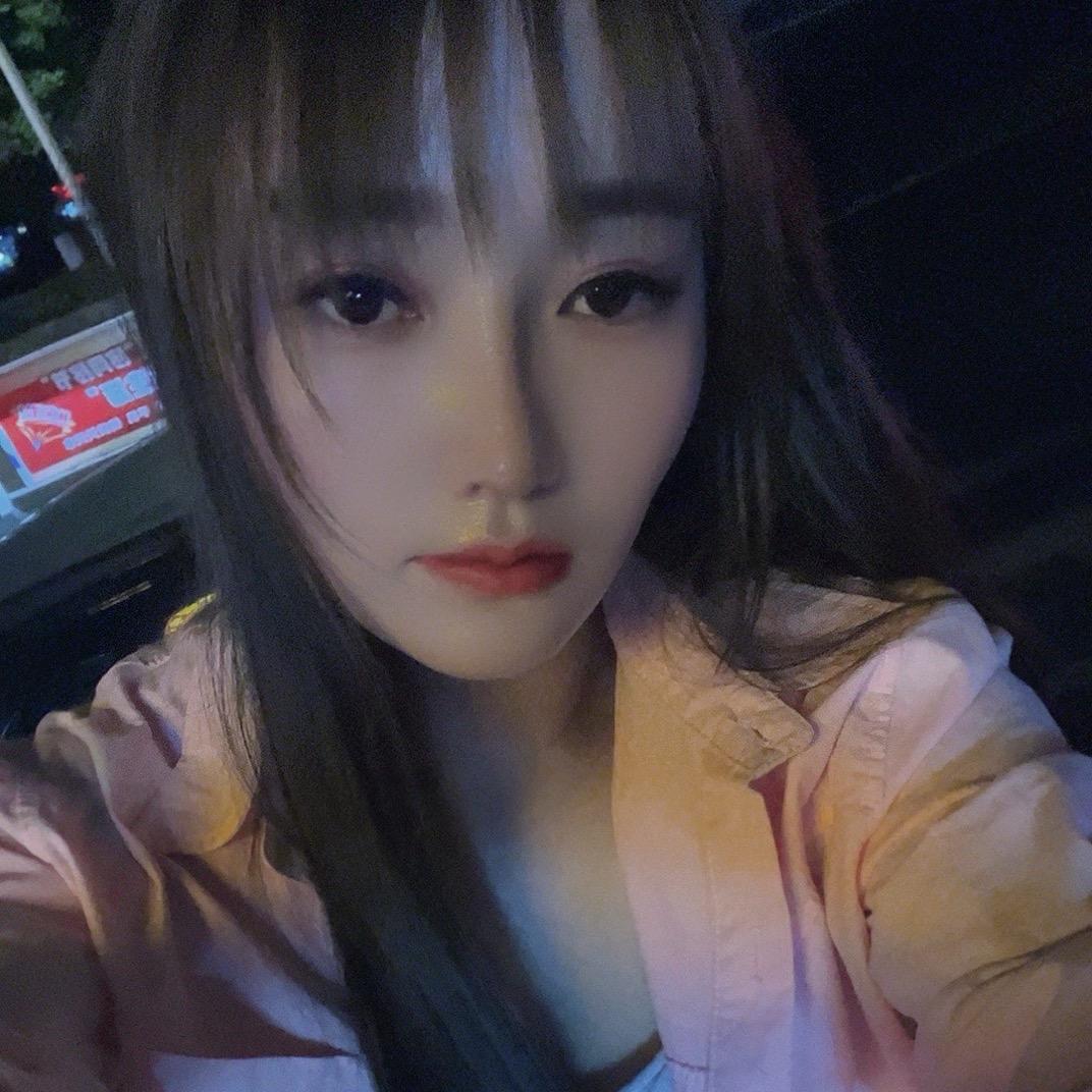 ꧁💞深爱꧔ꦿ᭄ᩚ꯭ᩚ必伤