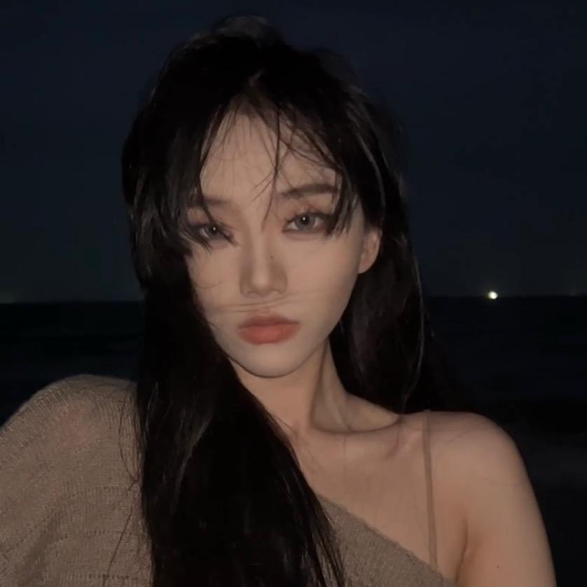 思思不嘶嘶（日常版）