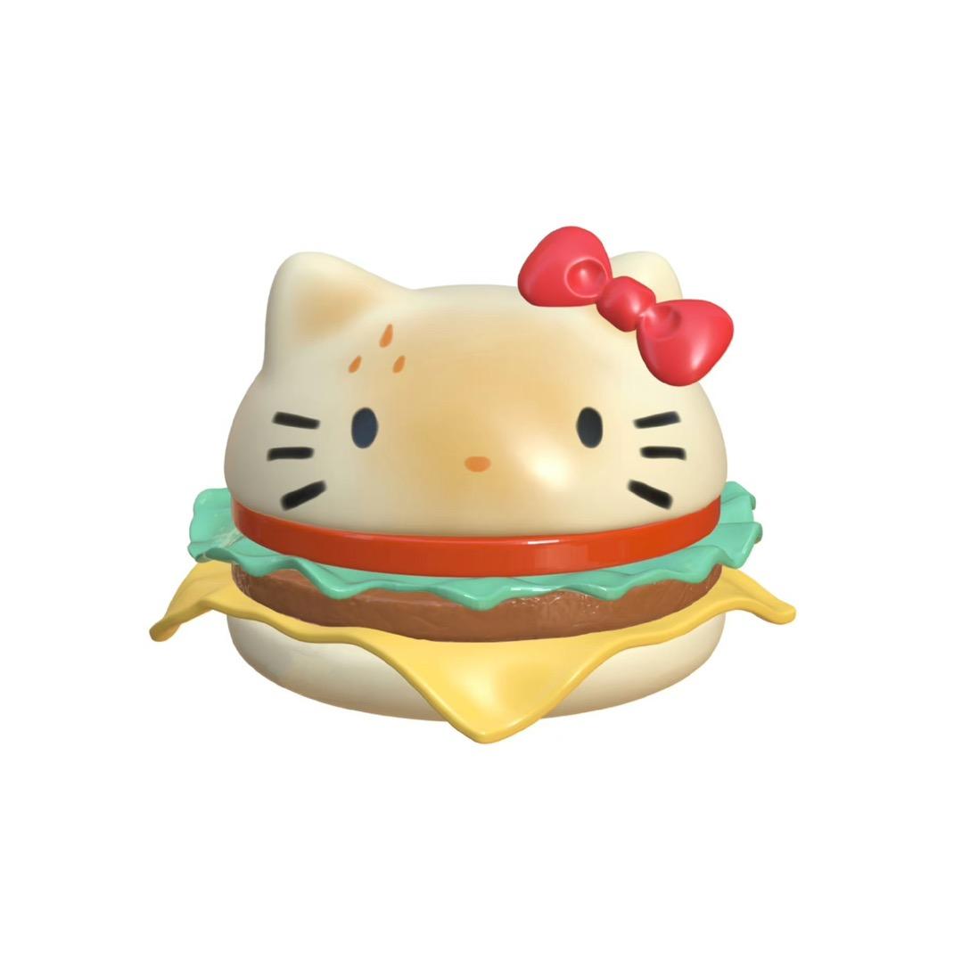 郑馒头🍞