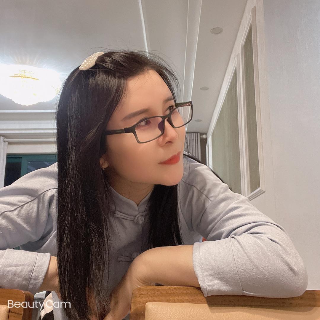 桐溪半山缘民宿