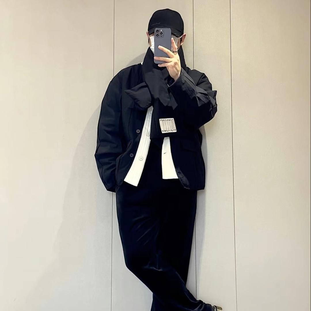 少爷该吃饭了