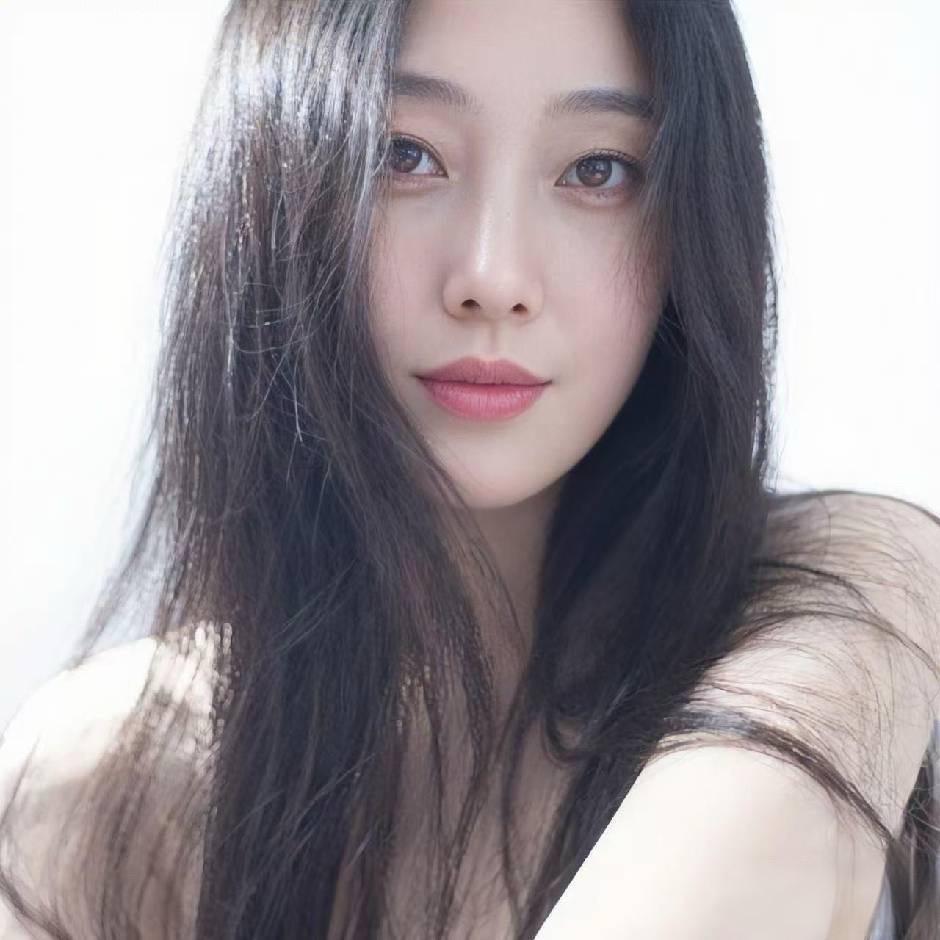 了了（短剧春香）