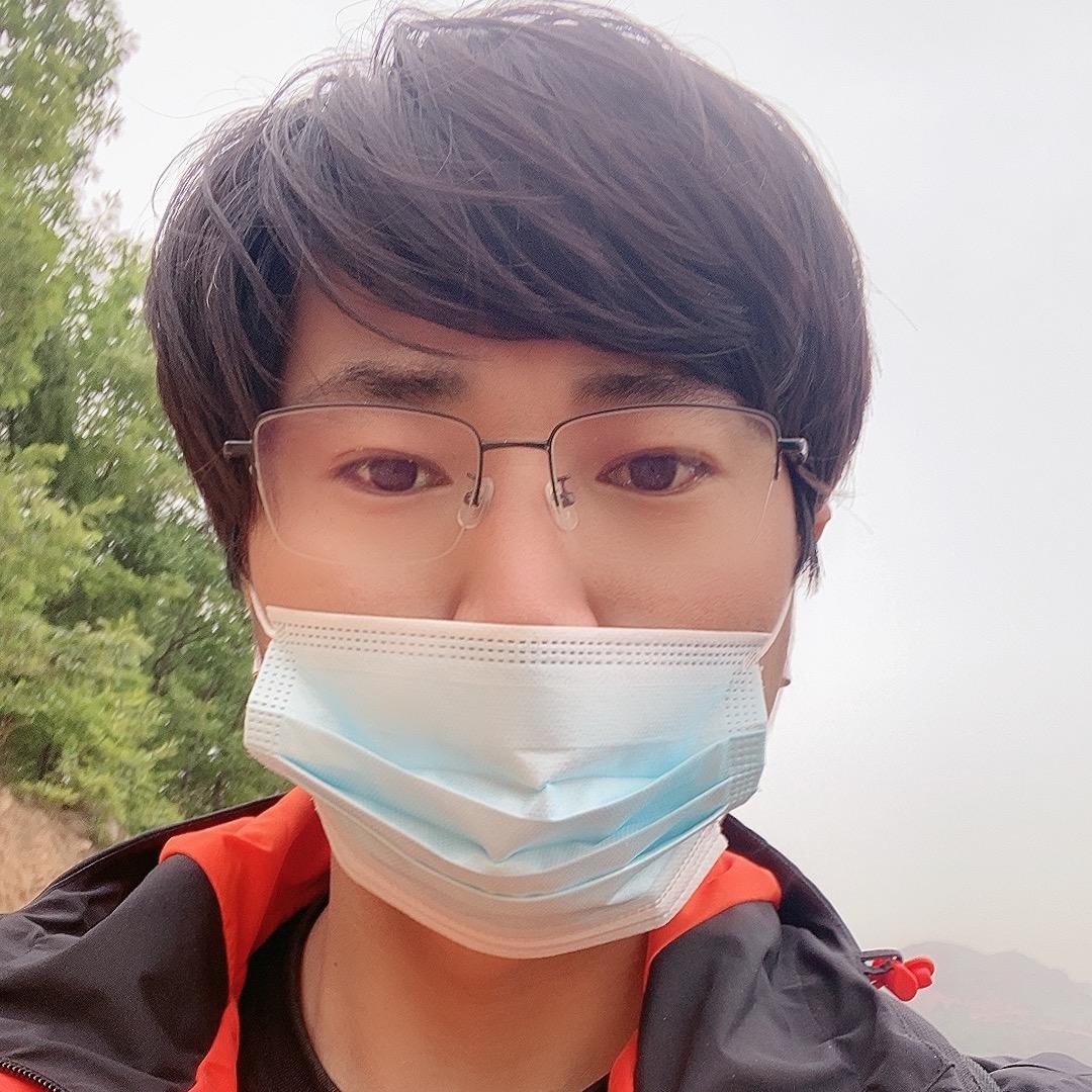🤔总有刁民想害朕🐉