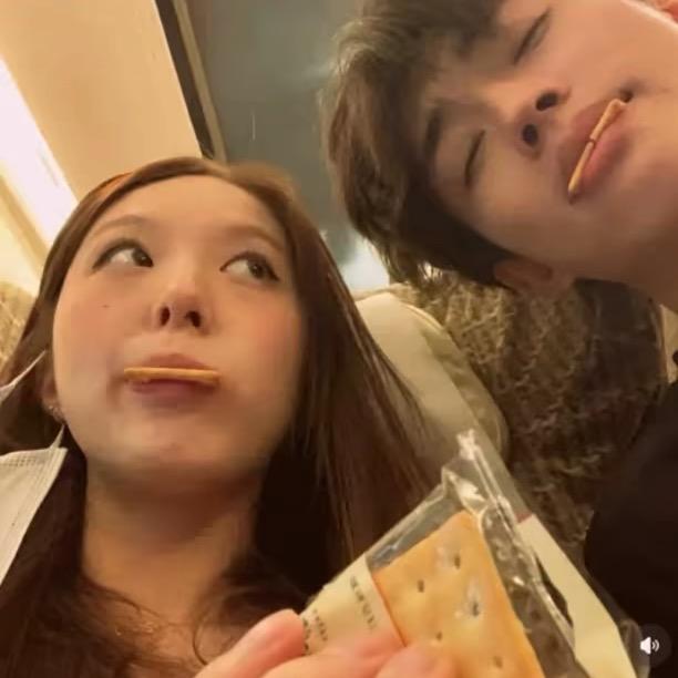 比你萌是我的错