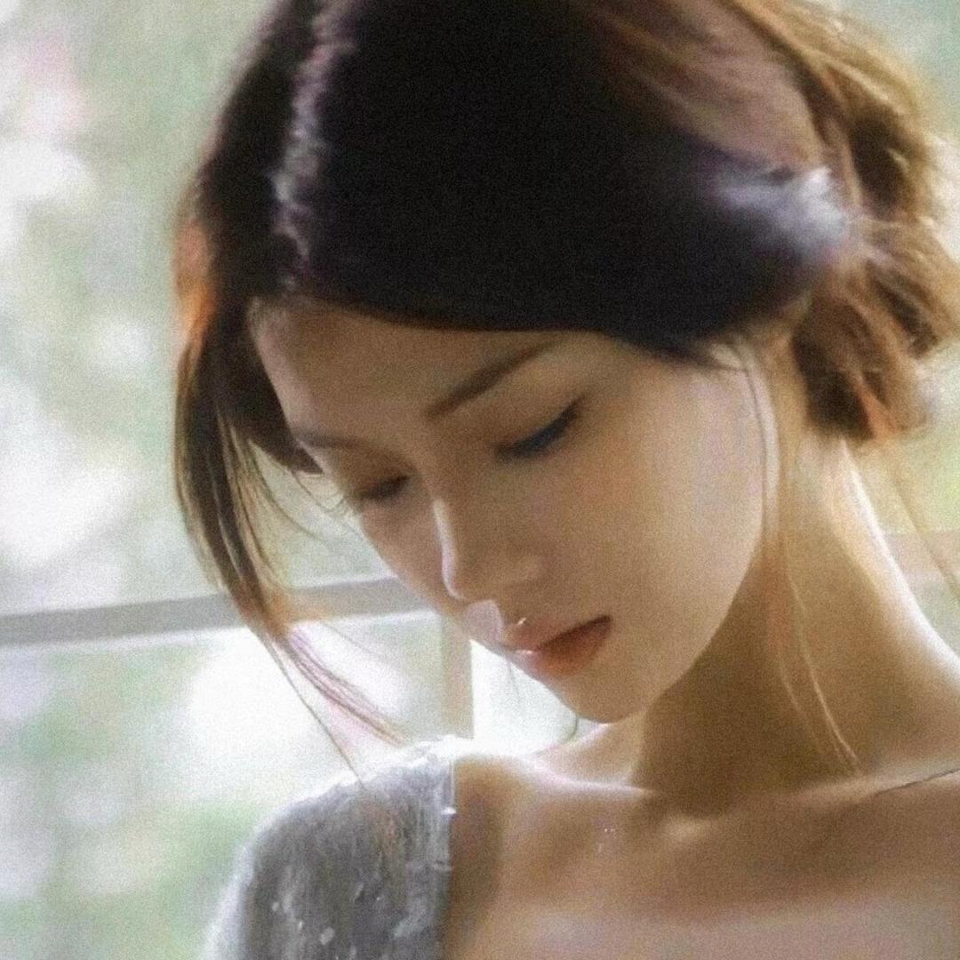 半夜去杀猪