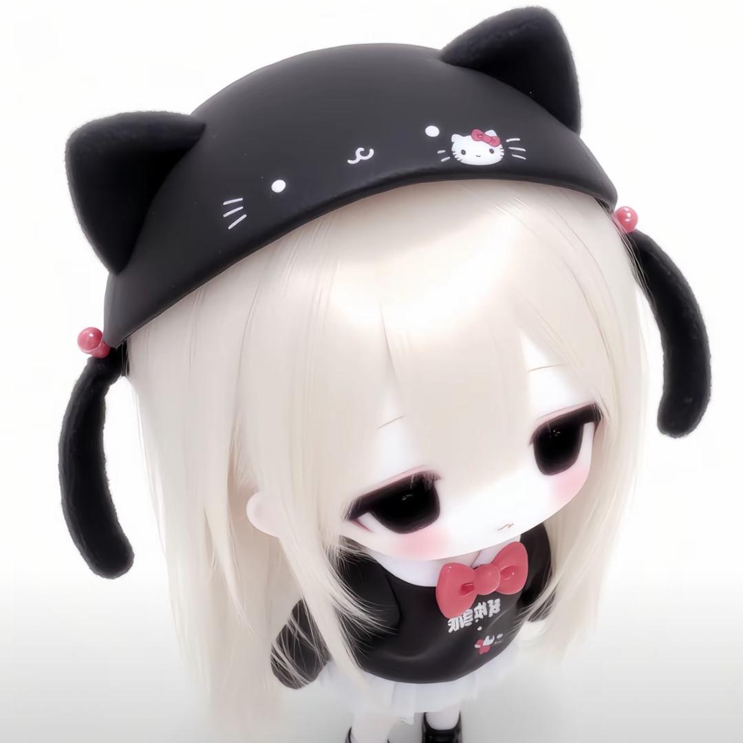 年糕