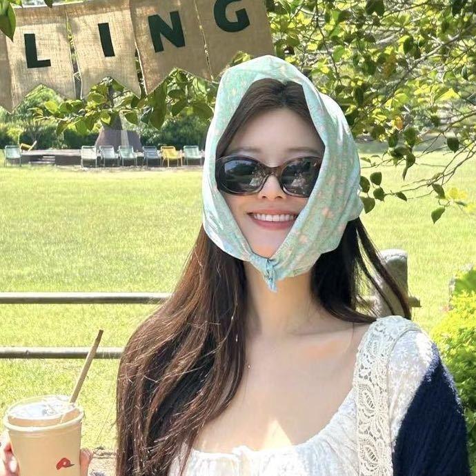 A成都租房（团队招人）