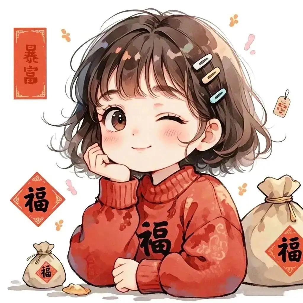 艳子吖