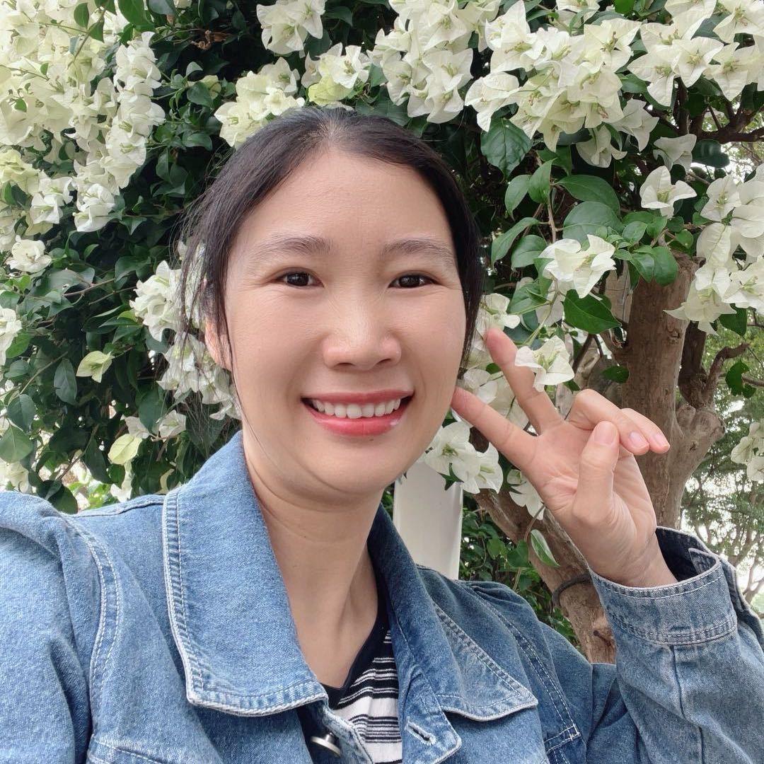 🌈妮子寻宝🌈