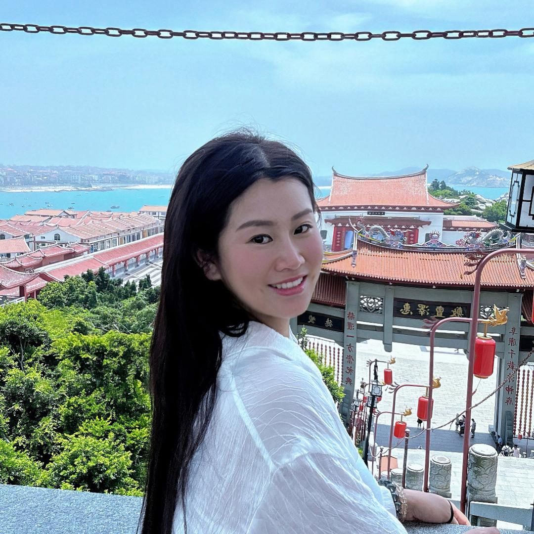 广州创矩光电子商务有限公司