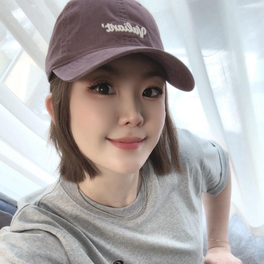 萧萧🍥‧⸝⸝⸝•༝•⸝⸝⸝‧₊🎀