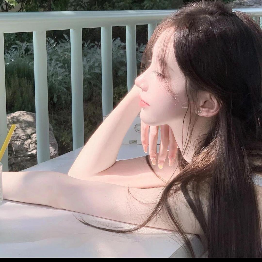 梁晩儿
