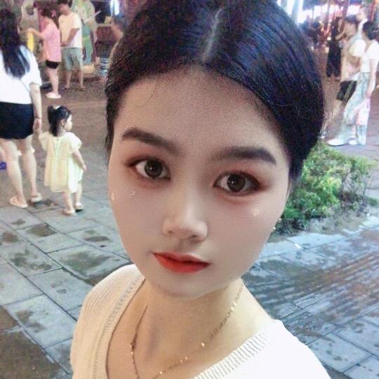 烁烁浩浩妈咪吖🌈🍓💕💕💕