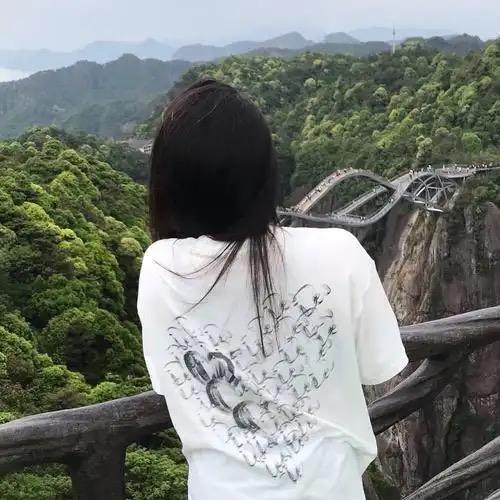 神州宾馆欢迎你入住