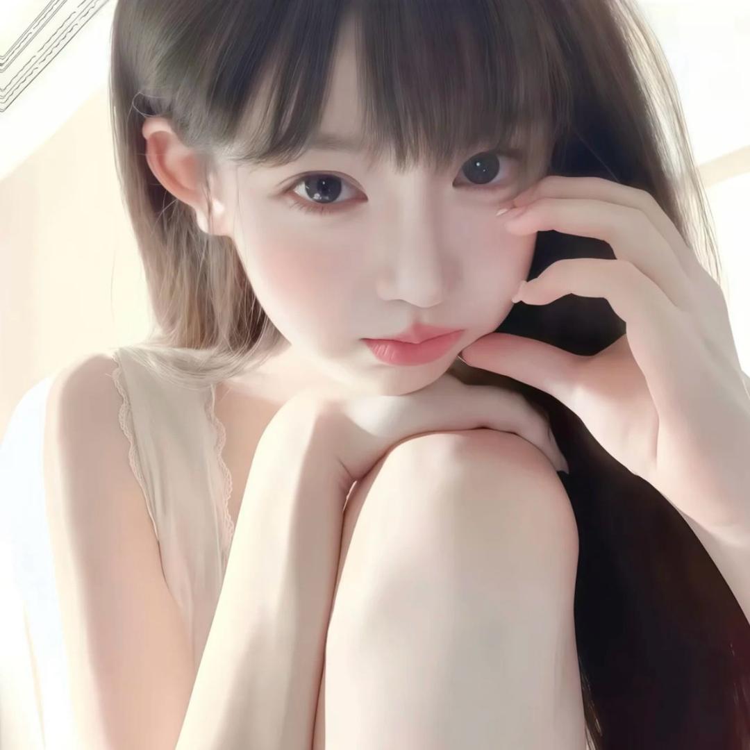 武汉midnight-小u梨(订台dd)