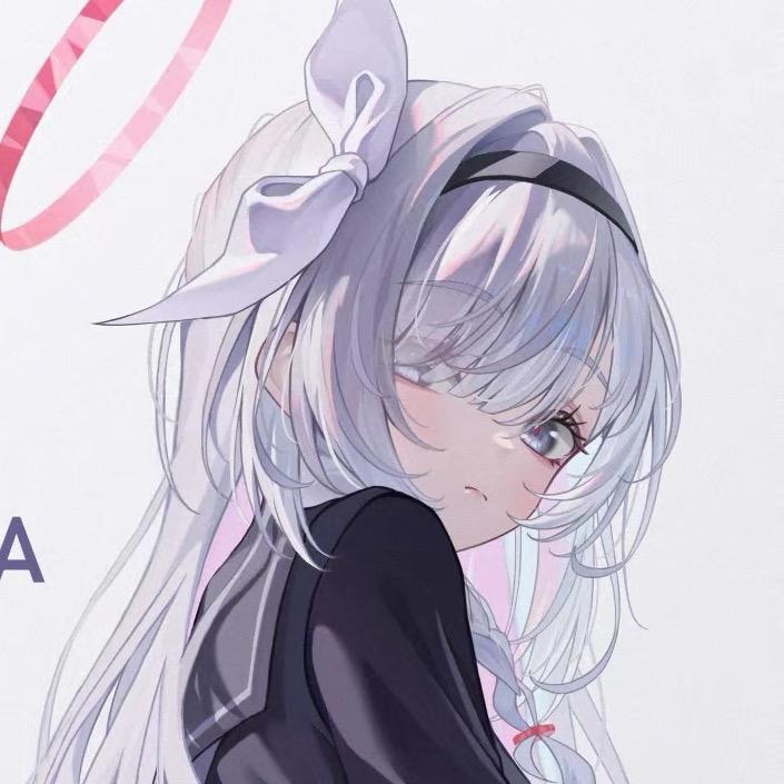 折纸希希