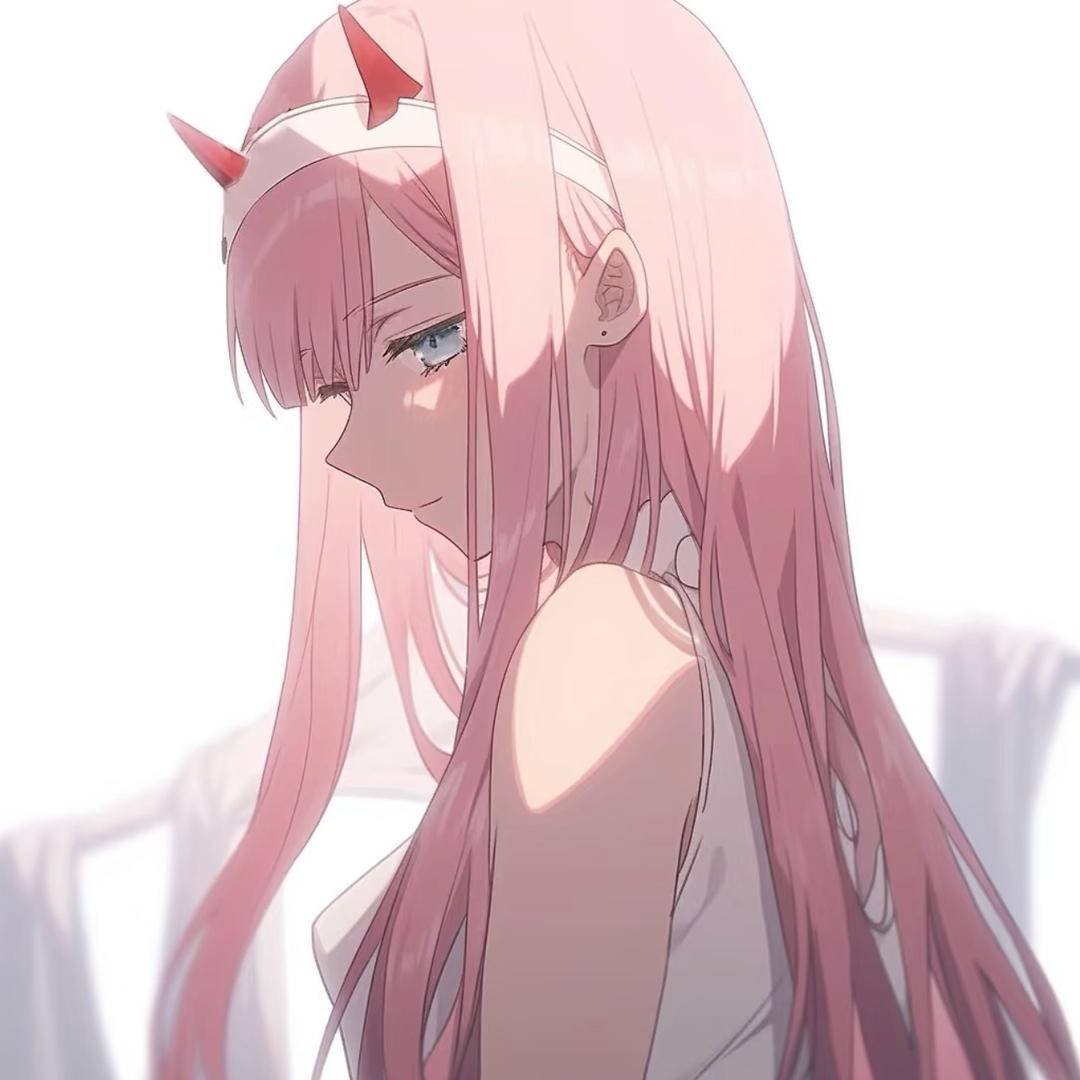 Lin.琳