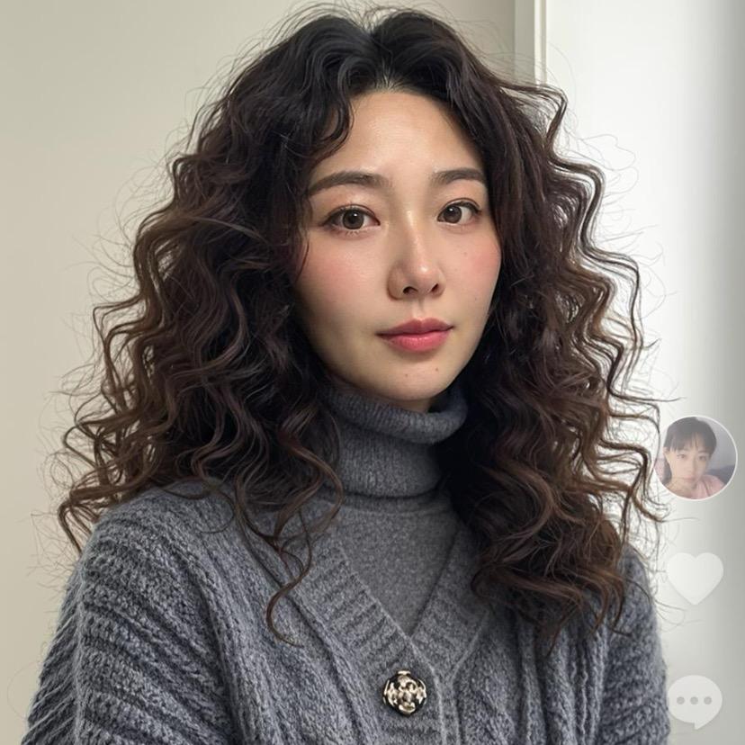 顺风顺水HXZ