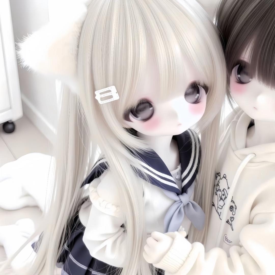 为我低一次头꒦ິ^꒦ິ