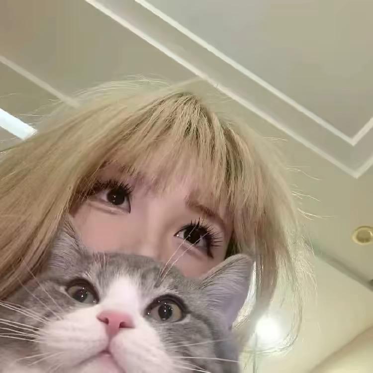 Hj小羽✨