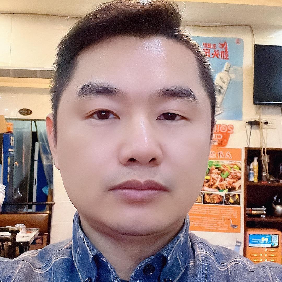 湖南烧菜馆