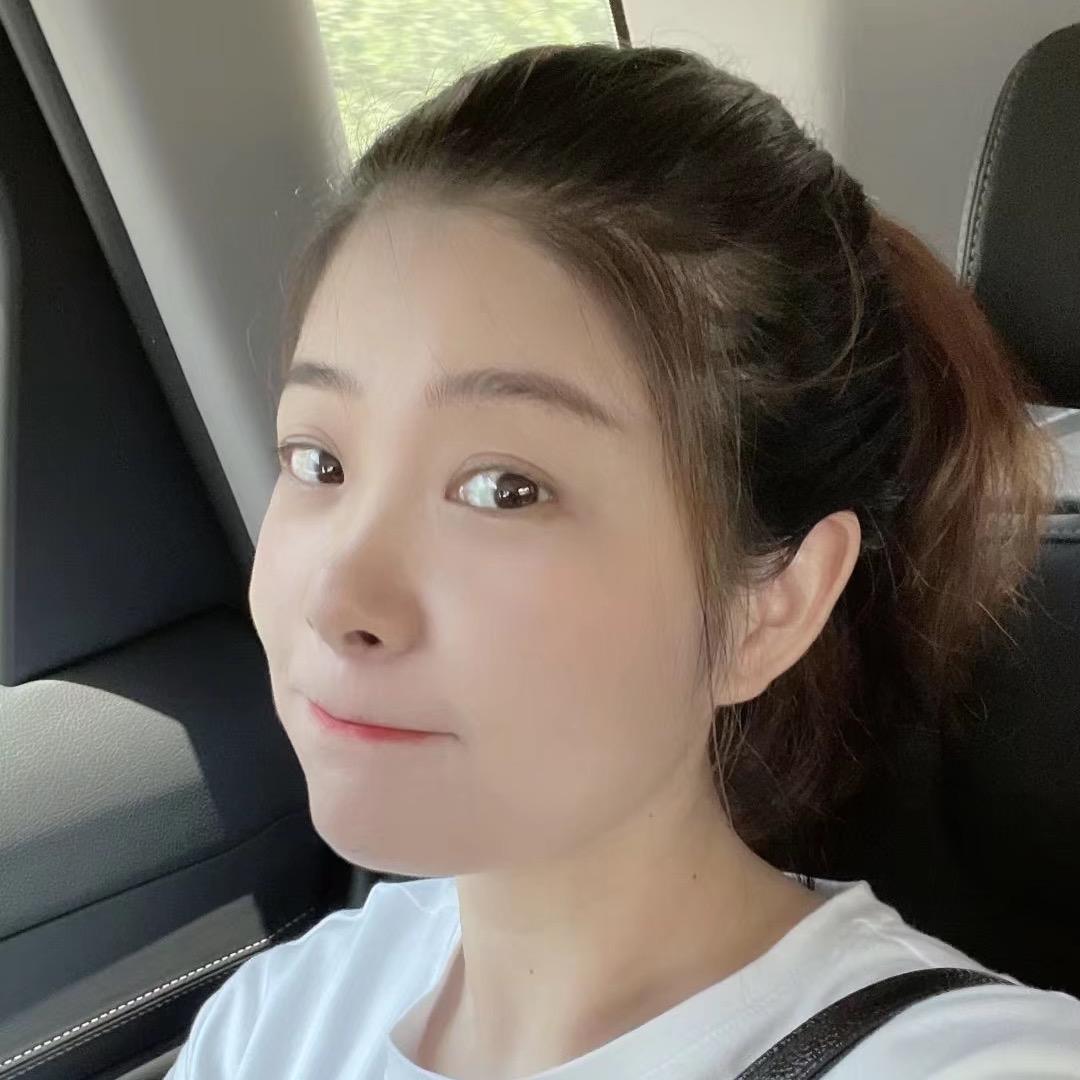 李憧憬