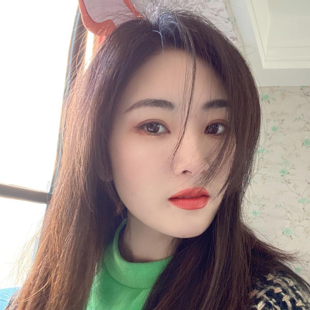 圆子妈妈亲子装童装小号