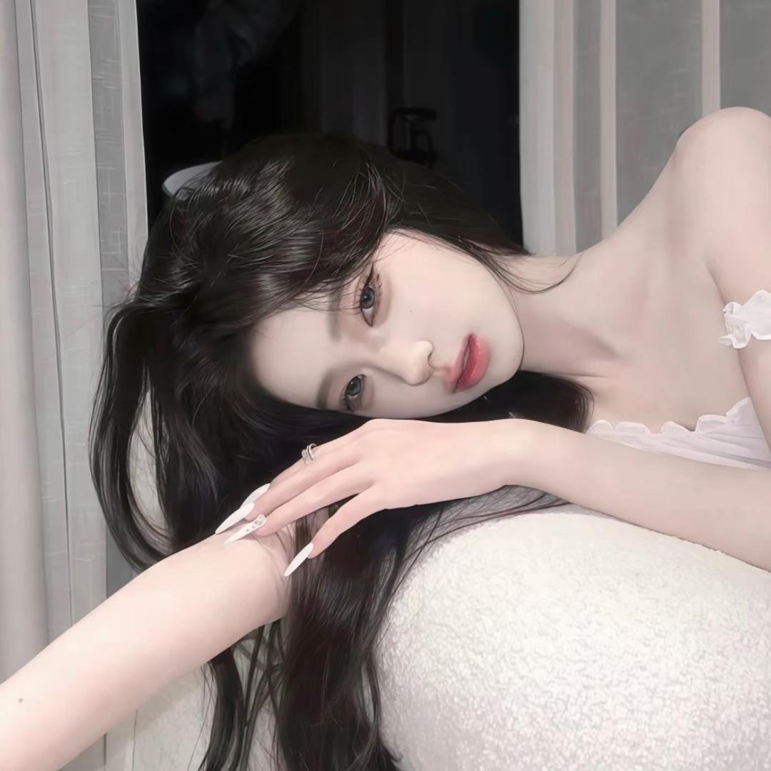 雾语☁️
