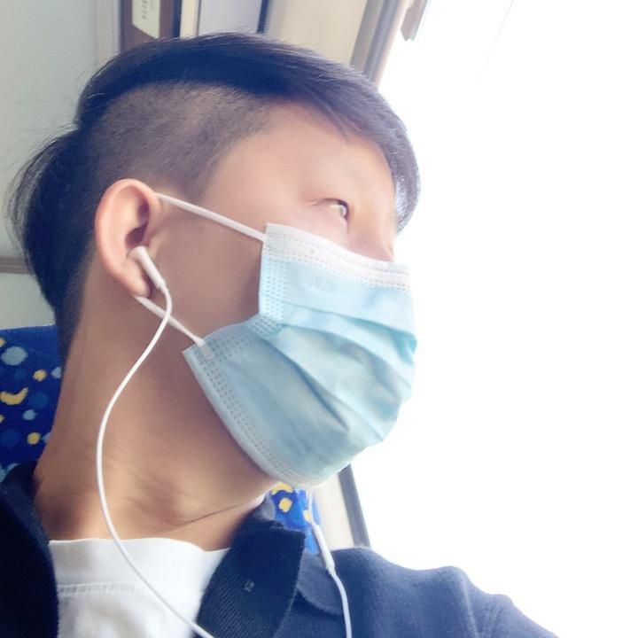 初来乍到，请对我好点