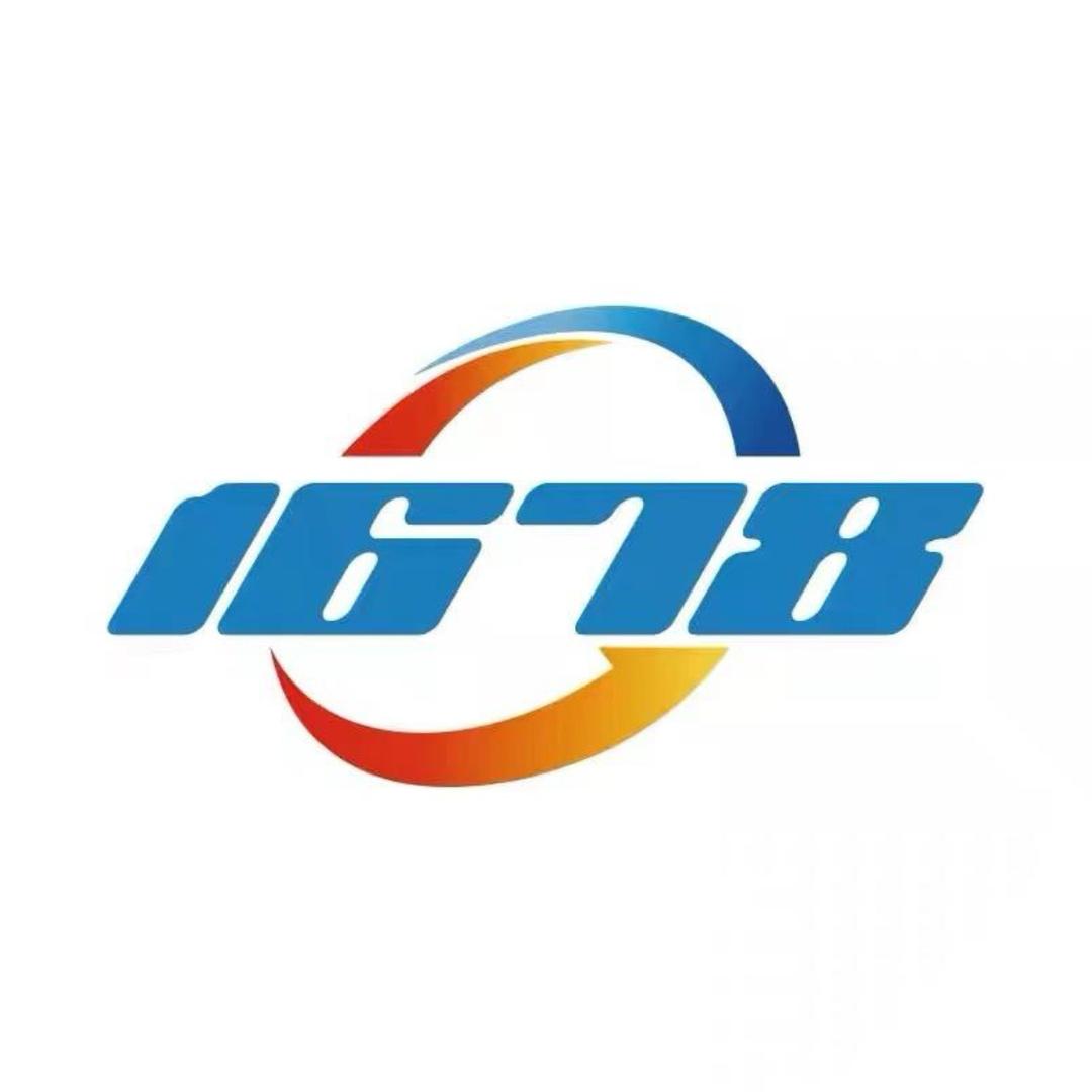 一六七八-5爱新旧货市场