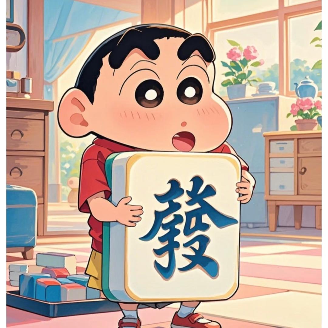 柠檬不辣✨
